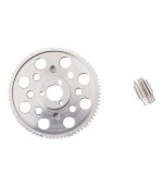 Studio Ocean Mark Blue Heaven L30 OGM