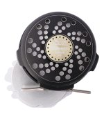 Studio Ocean Mark Blue Heaven L30 OGM