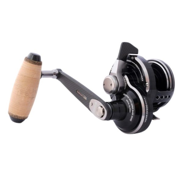 Studio Ocean Mark Blue Heaven L50 OGM