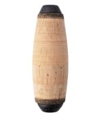 Studio Ocean Mark Blue Heaven L50 OGM