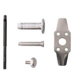 Studio Ocean Mark Blue Heaven L50 OGM