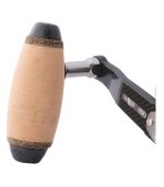 Studio Ocean Mark Blue Heaven L50 OGM