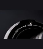 Studio Ocean Mark Blue Heaven L50 OGM