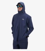 AFTCO Transformer Packable Fishing Jacket