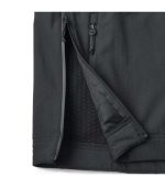 AFTCO Reaper Softshell Windproof Jacket