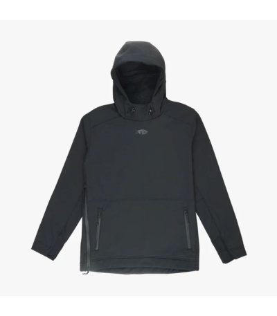 AFTCO Reaper Softshell Windproof Jacket