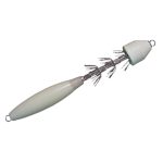 AHI USA Giant Squid Jig