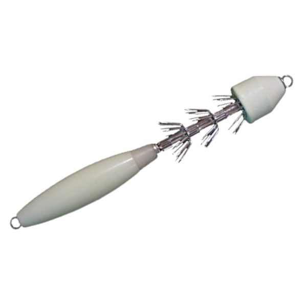 AHI USA Giant Squid Jig