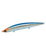 Jackson Athlete 105SSP Sinking Lure
