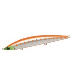 Jackson Athlete 105SSP Sinking Lure