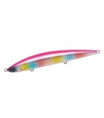 Jackson Athlete 105SSP Sinking Lure