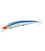 Jackson Athlete 12SS Surf Minnow Lure