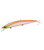 Jackson Athlete 12SS Surf Minnow Lure