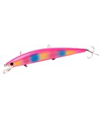 Jackson Athlete 12SS Surf Minnow Lure