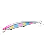 Jackson Athlete 12SS Surf Minnow Lure