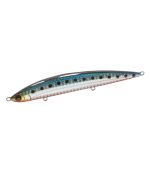 Jackson Athlete 14 SSP Sinking Pencil Lure - Image 2