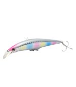 Jackson G-Control 28 Super Sinking Minnow Lure