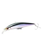 Jackson G-Control 28 Super Sinking Minnow Lure
