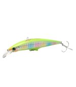 Jackson G-Control 28 Super Sinking Minnow Lure