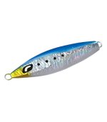 Shimano OCEA Stinger Butterfly Wing Slow Jig
