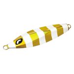 Shimano OCEA Stinger Butterfly Wing Slow Jig