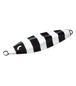 Shimano OCEA Stinger Butterfly Wing Slow Jig