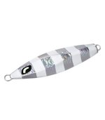 Shimano OCEA Stinger Butterfly Wing Slow Jig