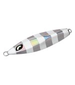 Shimano OCEA Stinger Butterfly Wing Slow Jig