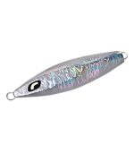 Shimano OCEA Stinger Butterfly Wing Slow Jig
