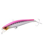 Jackson Pintail Sawara Tune Super Sinking Lure