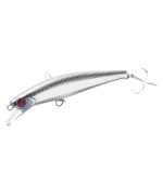 Jackson Pintail Sawara Tune Super Sinking Lure
