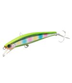 Jackson Pintail Sawara Tune Super Sinking Lure