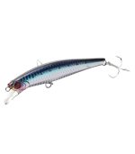 Jackson Pintail Sawara Tune Super Sinking Lure