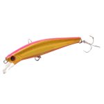 Jackson Pintail Sawara Tune Super Sinking Lure
