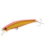 Jackson Pintail Sawara Tune Super Sinking Lure