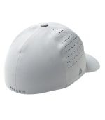 Pelagic Delta Flexfit Hat