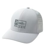 Pelagic Delta Flexfit Hat