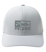 Pelagic Delta Flexfit Hat