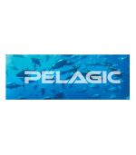 Pelagic Offshore Hexed Cap