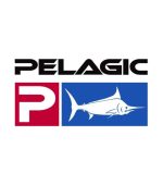 Pelagic Offshore Hexed Cap