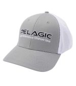 Pelagic The Offshore Classic Cap