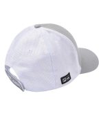 Pelagic The Offshore Classic Cap