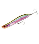 Rapala MaxRap Walk'n Roll