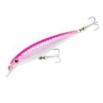 Rapala X-Rap Saltwater
