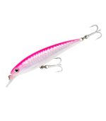 Rapala X-Rap Saltwater