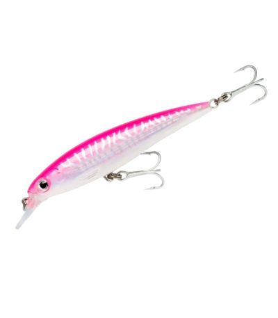 Rapala X-Rap Saltwater