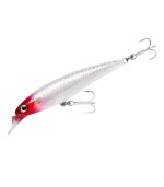 Rapala X-Rap Saltwater