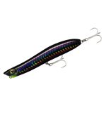 Rapala MaxRap Walk'n Roll
