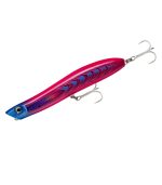 Rapala MaxRap Walk'n Roll