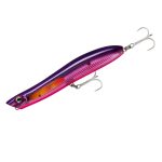 Rapala MaxRap Walk'n Roll